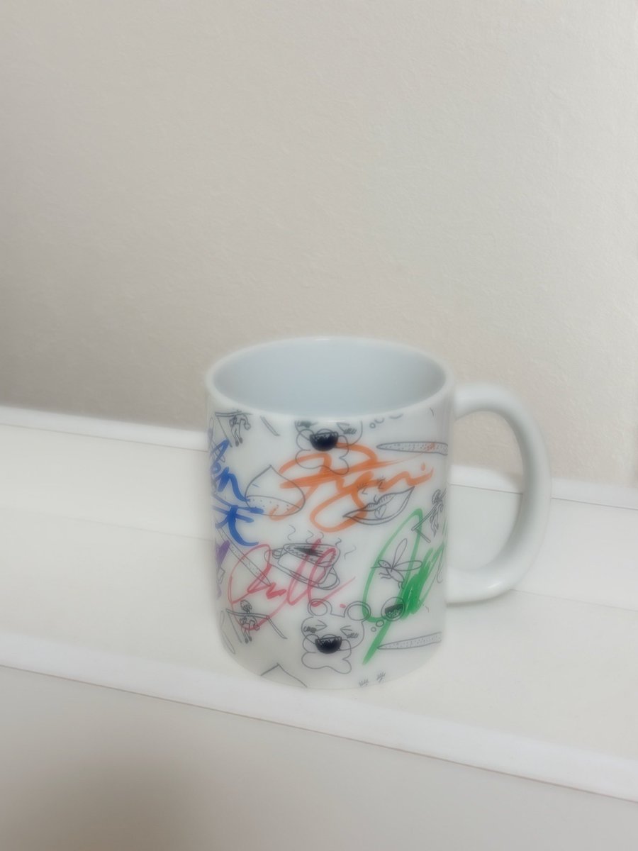 きょうたん tweet media