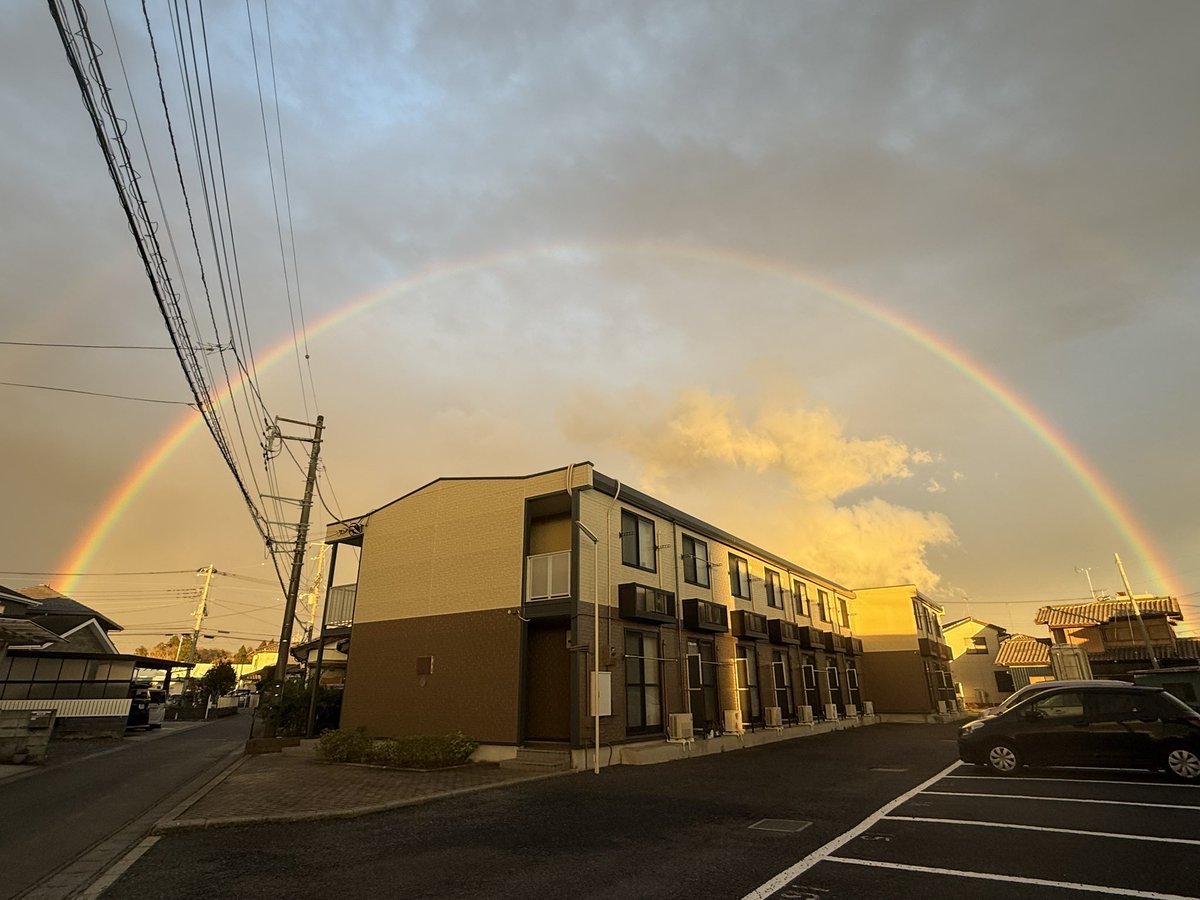 みおな tweet media