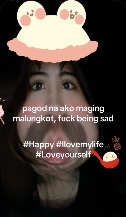 miaüw 🪷 tweet media