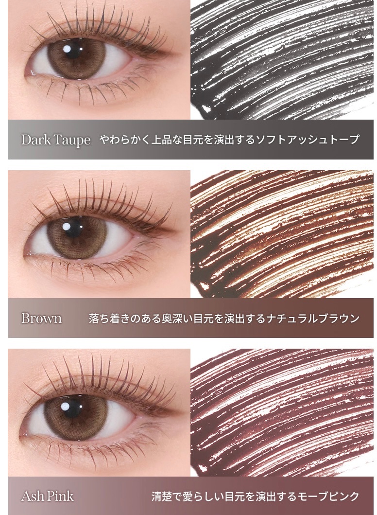 小顔加工ちゃん tweet media