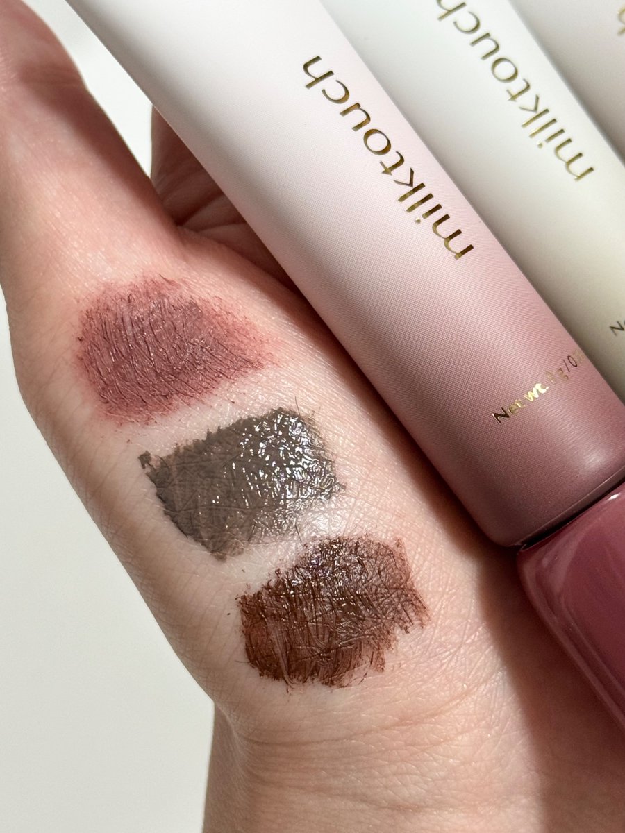 小顔加工ちゃん tweet media