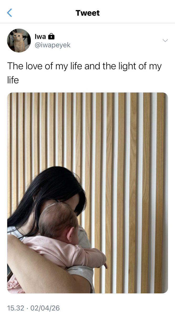 nana kopaja (deera) tweet media