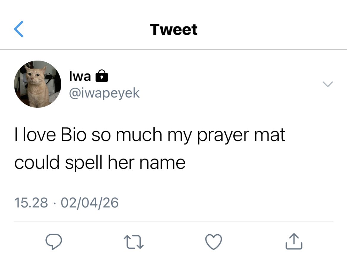 nana kopaja (deera) tweet media