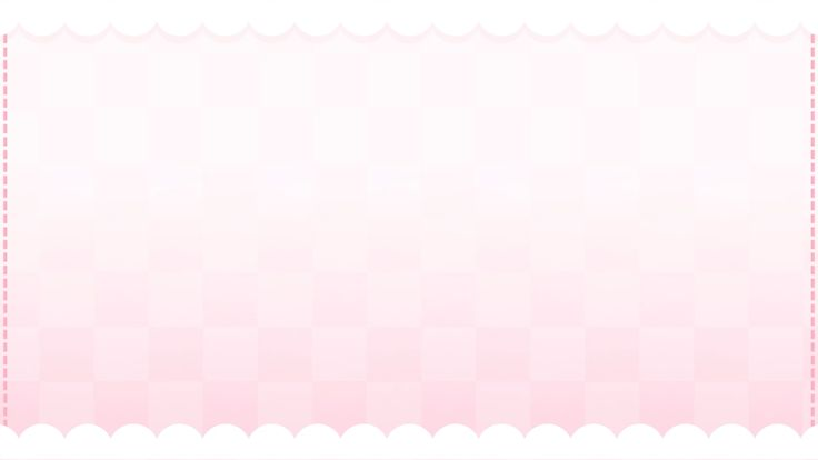 chi-chan 🍰🐇 tweet media