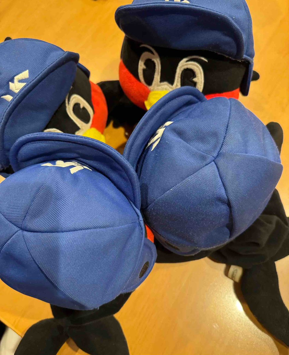 だいちゃん(Da.i) 【だいちゃんの音楽たち】 tweet media