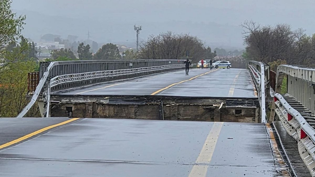 Ultimora.net tweet media