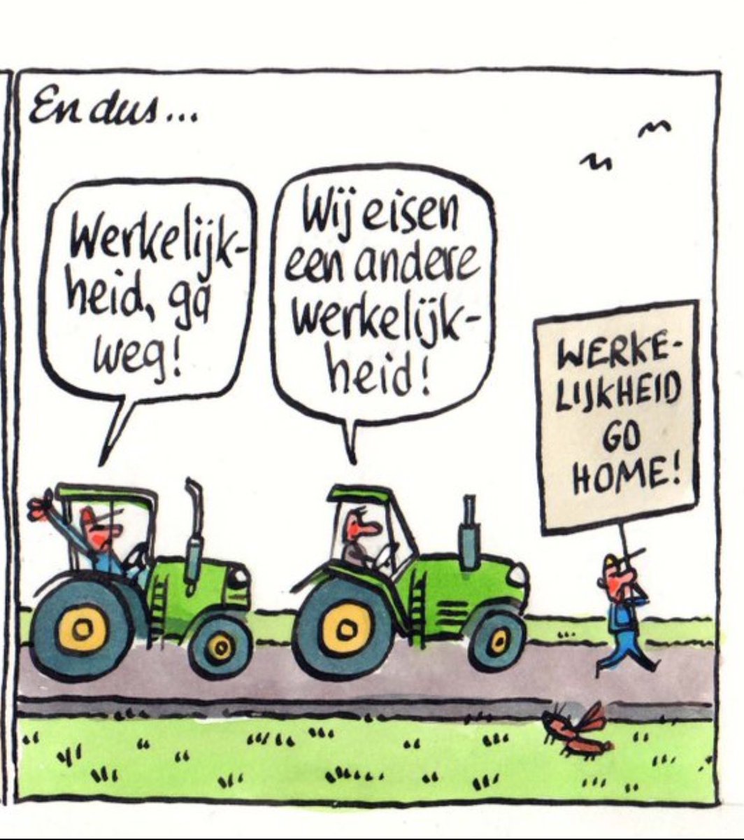 Franco Hakkers tweet media