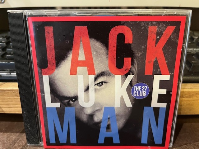 Marty Whelan tweet media