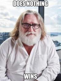 David Kramarz tweet media