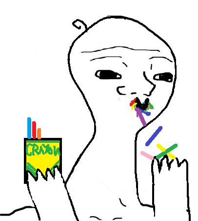 watsplan's tweet photo. dont tell we didnt warn you, the real $autism coin has arrived

aslgtfh2fstu86ro059uagvol+kartlk is the ticker

real autists are running this cto ser, lock in or get left behind like the little fake non autist bitch you are

AYDtmUeHoA9gU12wFLSoRPSvNBkAUG2xp2sjpsb8pump https://t.co/CuvKKStuAl