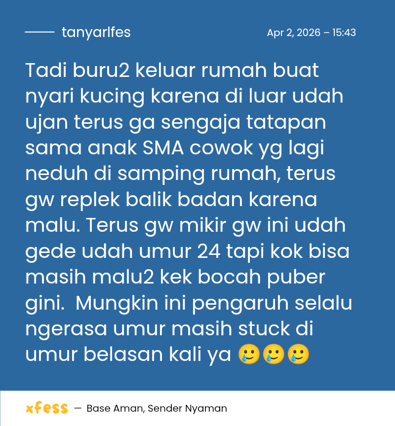 Tanyarlfes tweet media