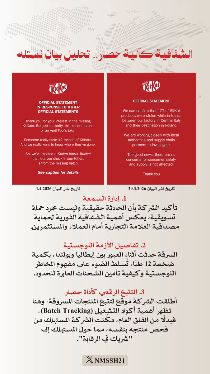 Nouf Alassiri tweet media