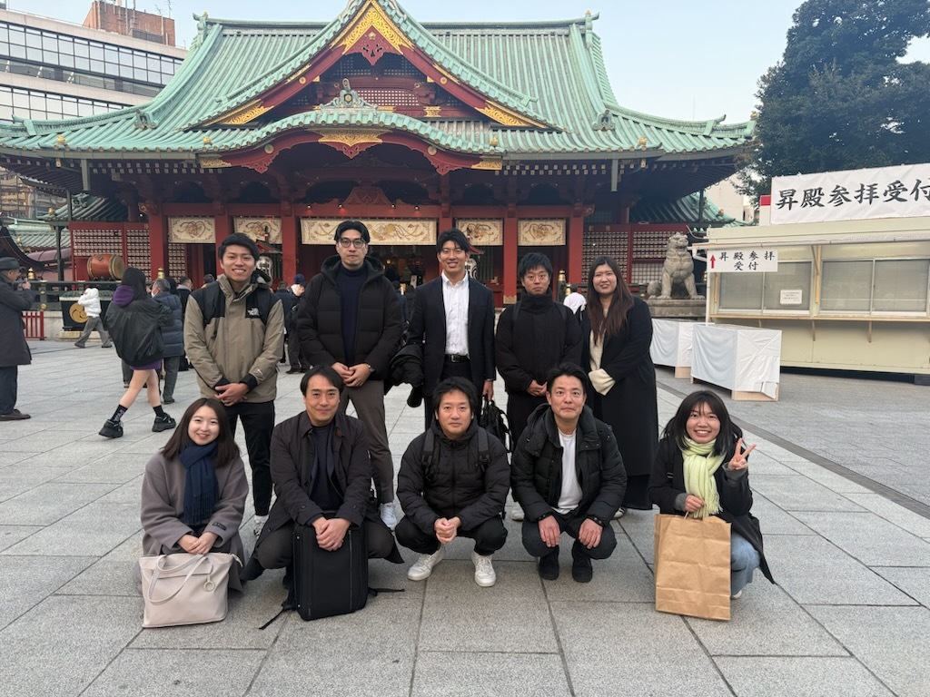 THE DRAFTERS（ドラフターズ） tweet media