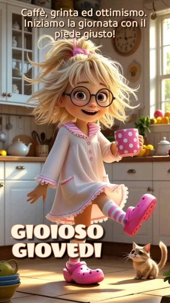 sarah 💕💕 tweet media