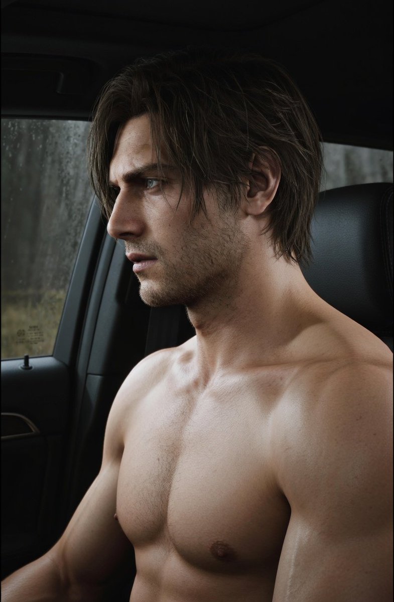 Blueforce tweet media