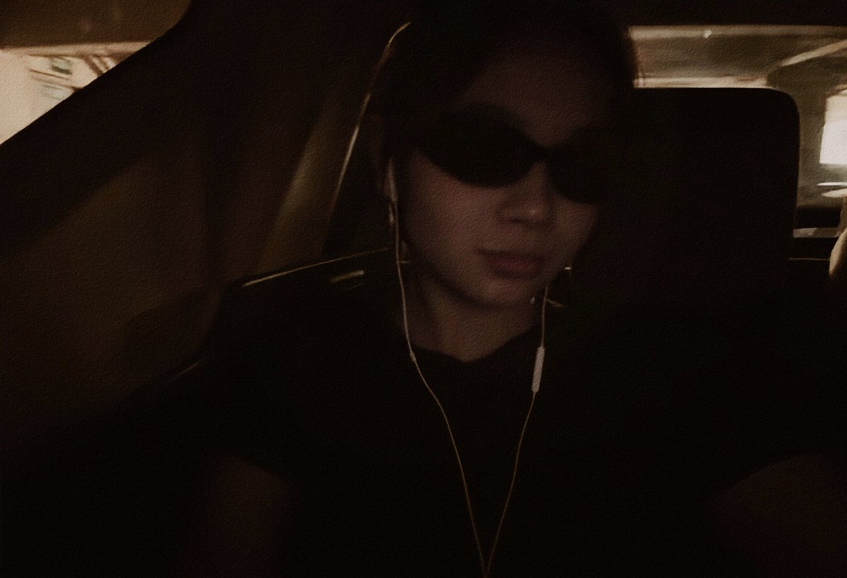 ultnycko tweet media