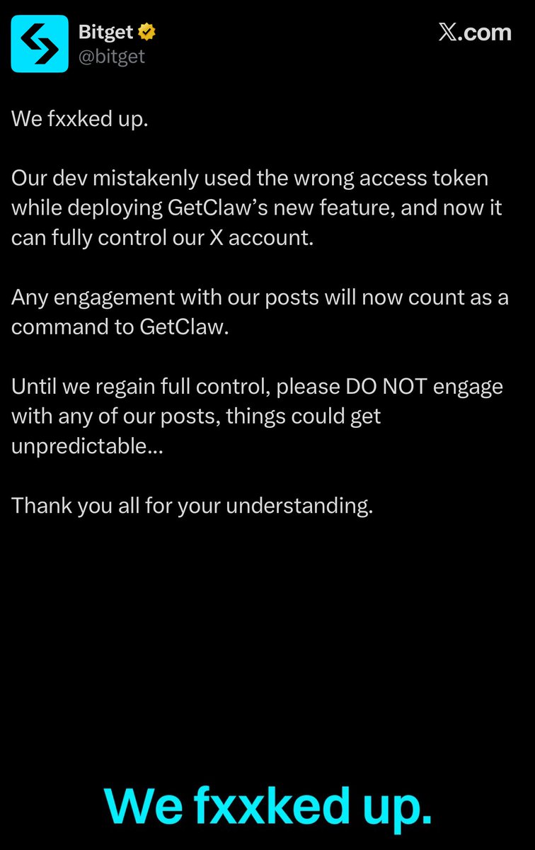 Uche Crypt tweet media