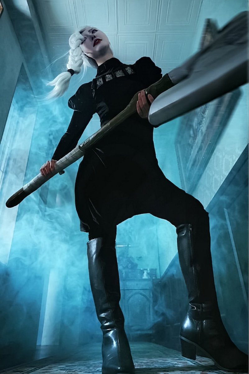 HaRu@ウイコス tweet media