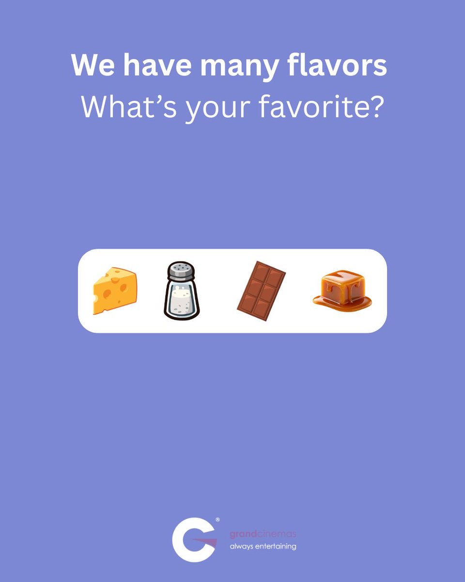 Grand Cinemas Lebanon tweet media