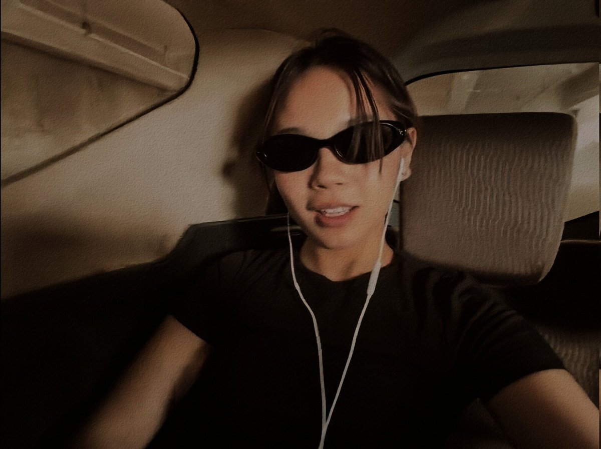 ultnycko tweet media