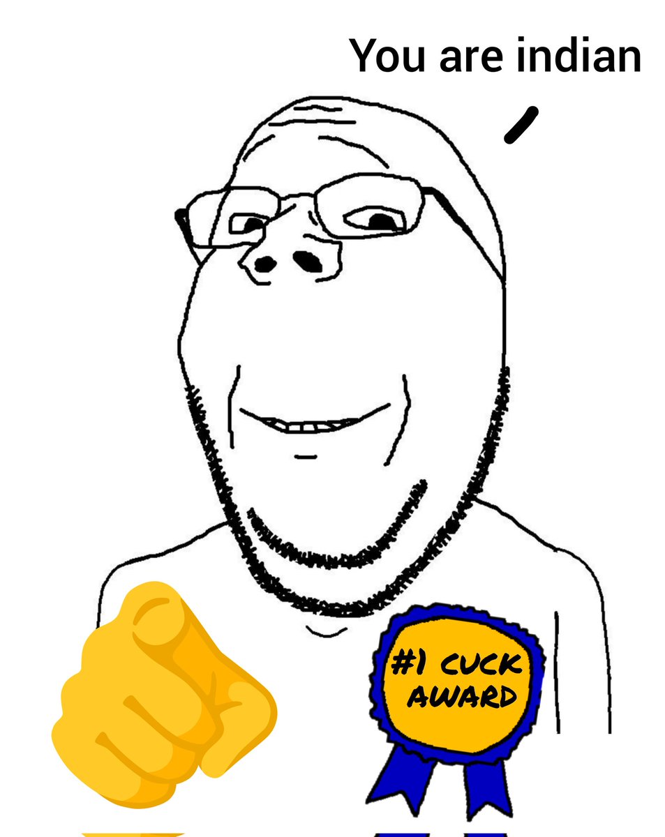 Cato शिकारी ( kaveri engine lobbyist ) tweet media