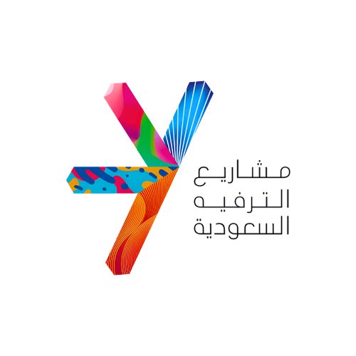 مركز الوظائف | وظيفة كل يوم tweet media
