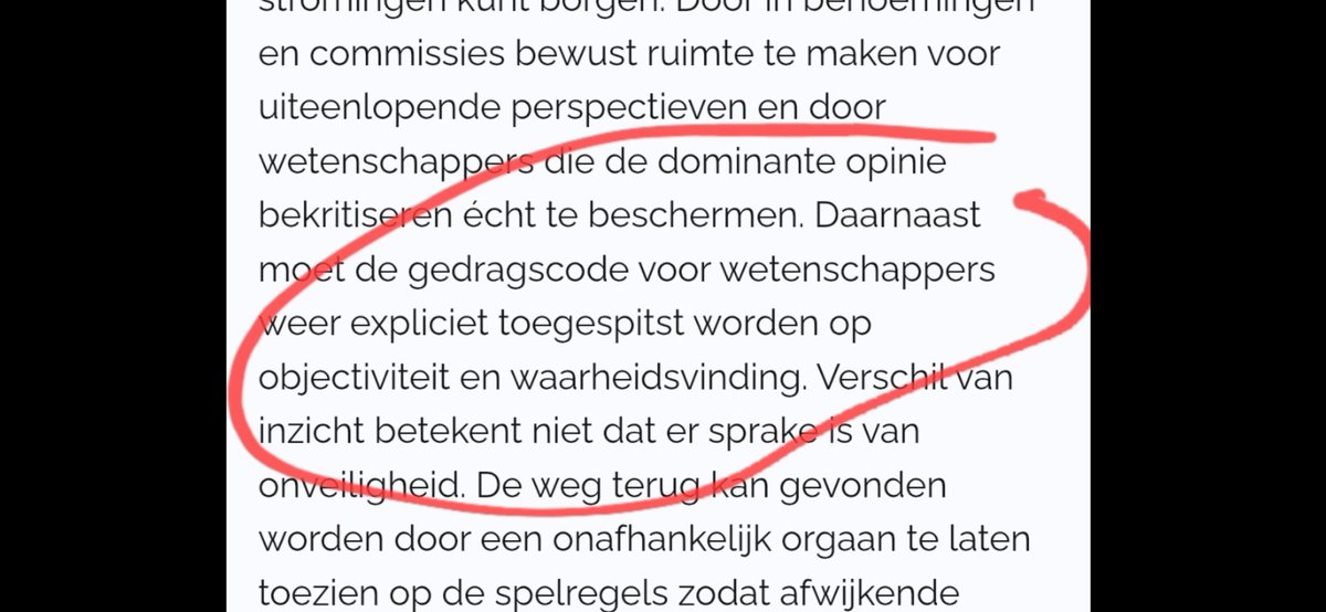 Steije Hofhuis tweet media