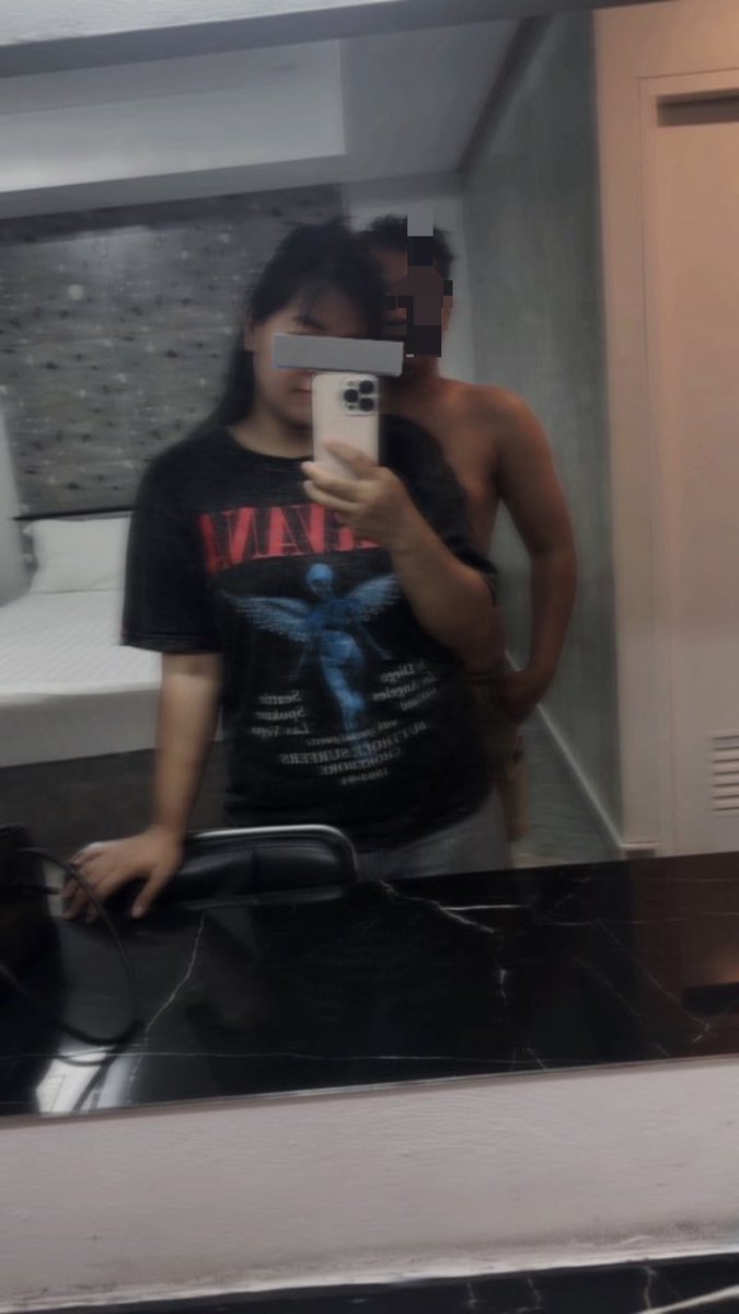 คู่ขี้ดื้อ/ค.ฝังมุก🥒 tweet media