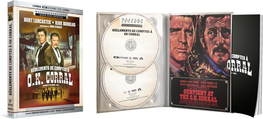 HD-Numérique tweet media