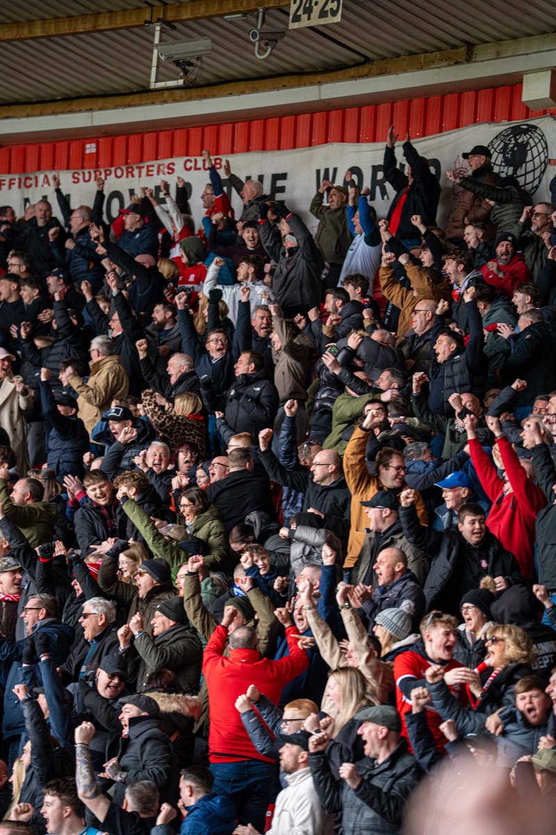 Middlesbrough FC tweet media