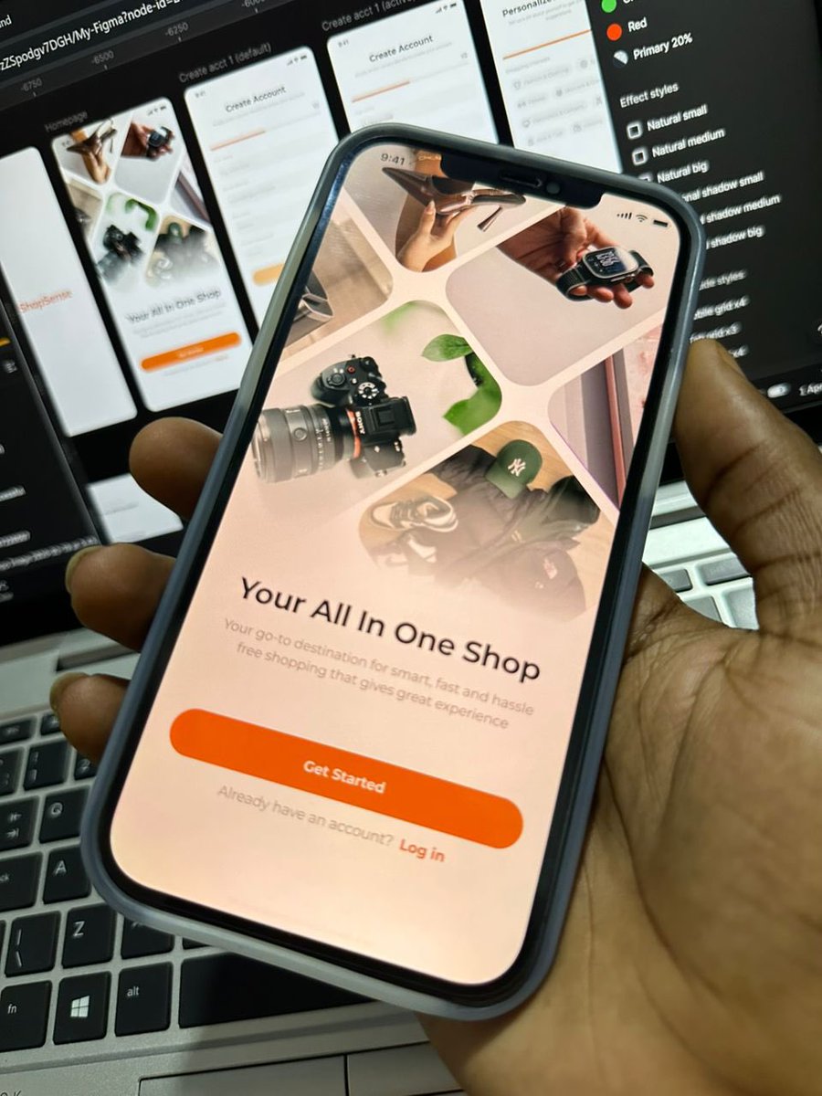 AJ Olatomiwa tweet media