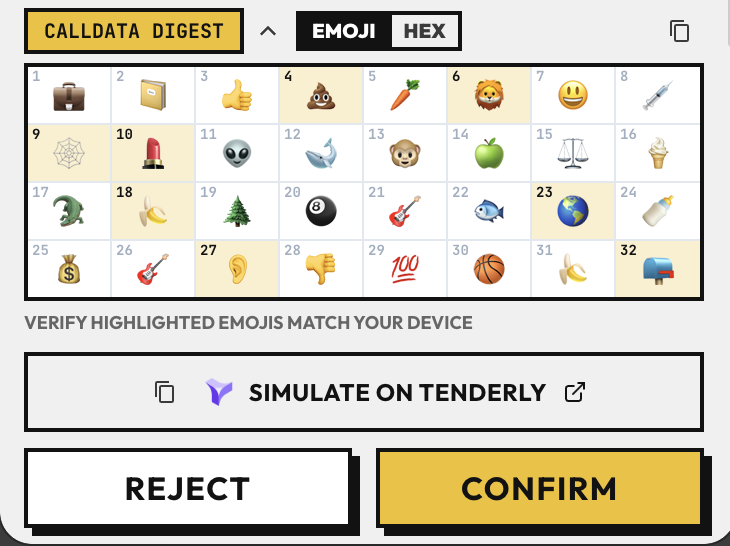 apoorv.eth tweet media