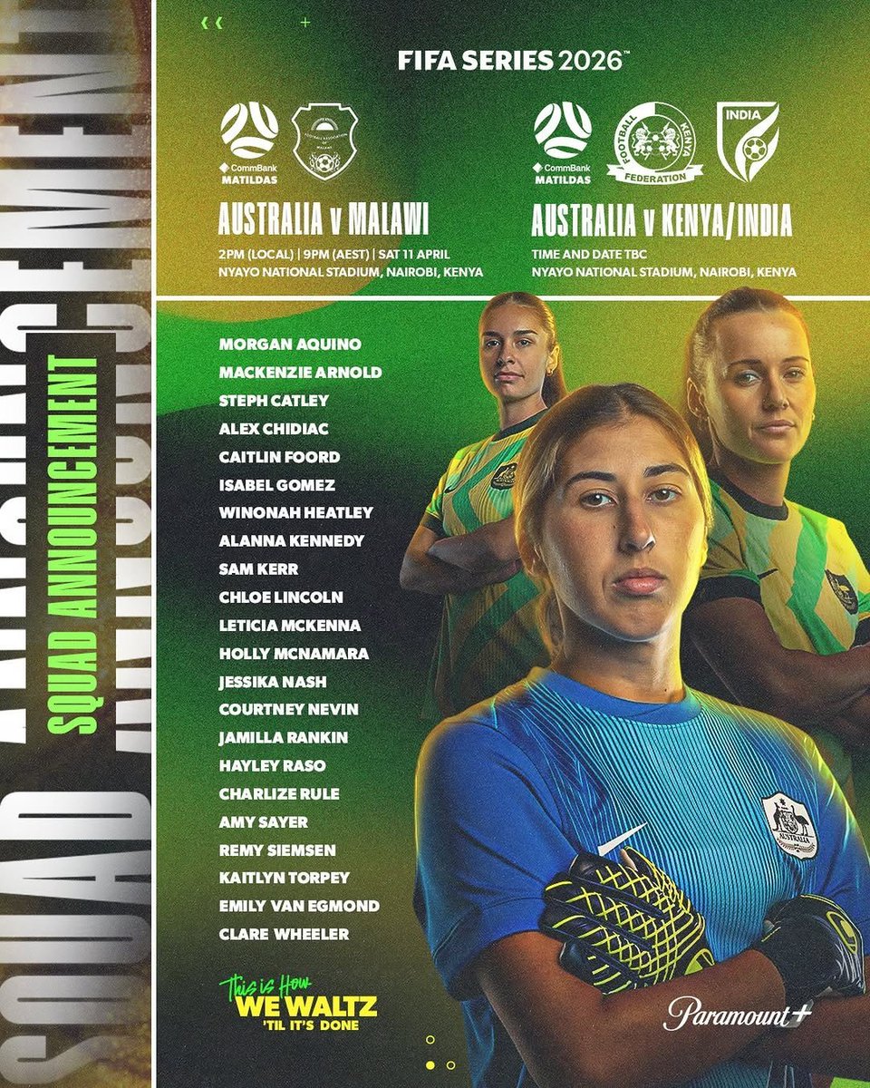 Zachary Oguda tweet media