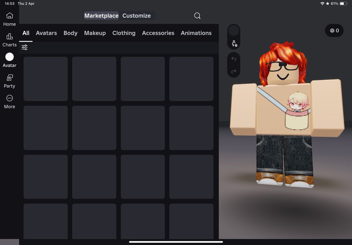 Timmy Burger Tickleton #THAILANDHETALIATWT tweet media