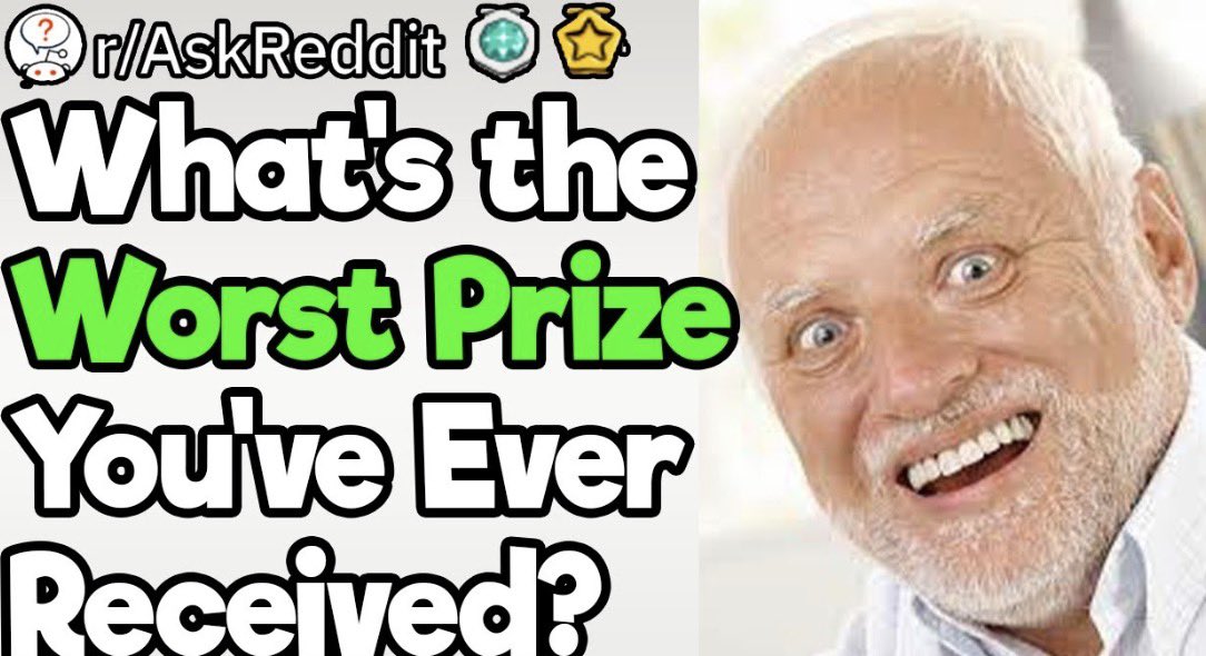 Green1867 tweet media