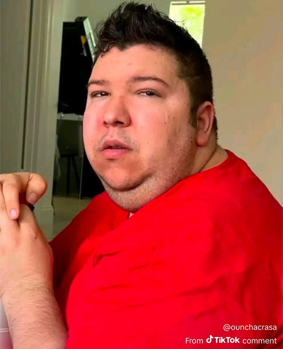 Princess👑 tweet media