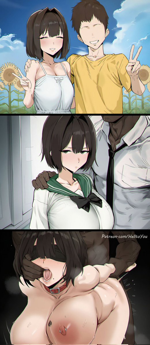 Ugly Jafar 🇲🇽 tweet media