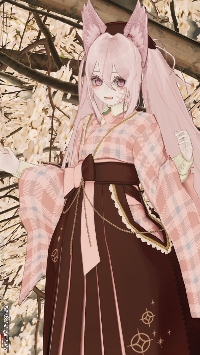 うさねこ (@usanuko_) / Posts / X