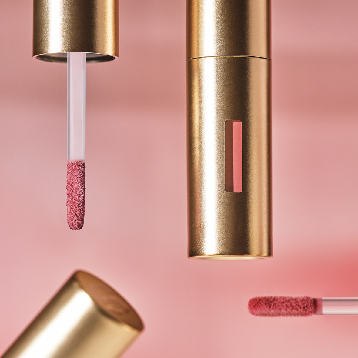 Sisley Paris Japan tweet media