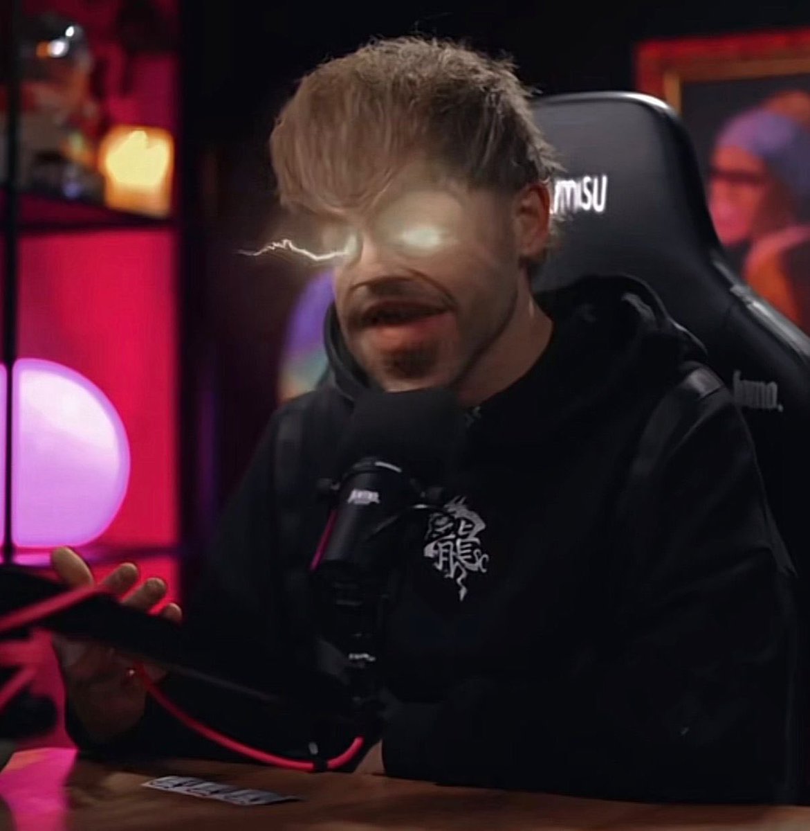 Daro "Lew" Kazmierczuk tweet media