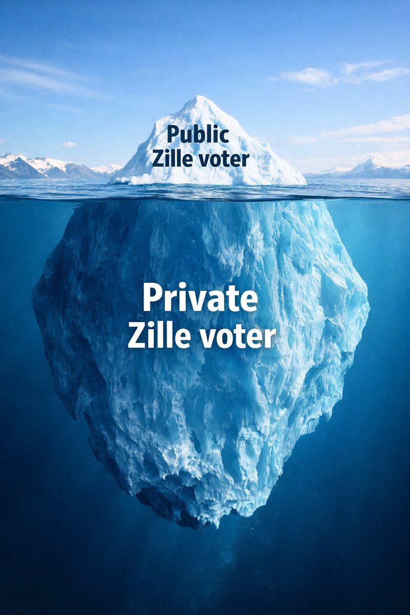 Shakes Mashaba Stan Acc tweet media