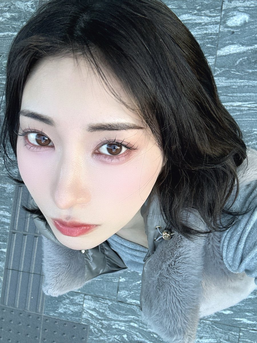紫夕さえ Shiyu Sae tweet media