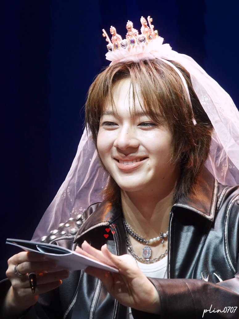 찜!!ZNN tweet media