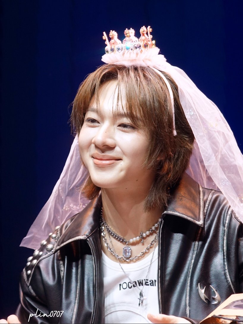 찜!!ZNN tweet media