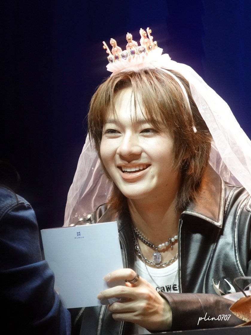 찜!!ZNN tweet media