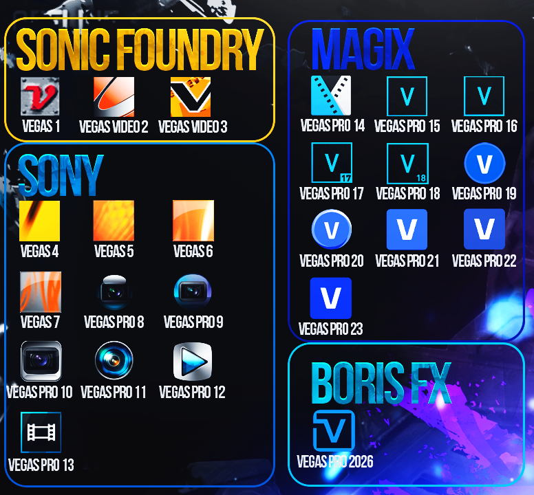 CE Nifer tweet media