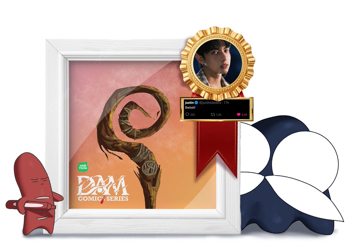 lolomaku tweet media