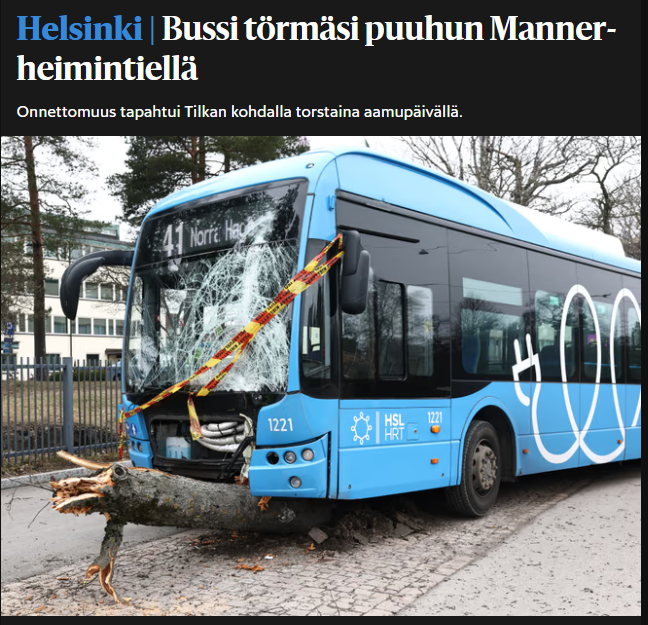 Antti Järvinen tweet media