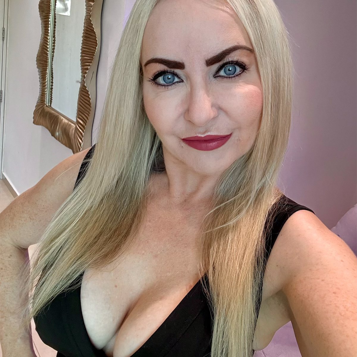 Shadowboy tweet media