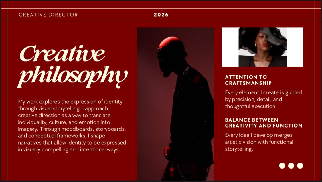 LAUREL 🐐 tweet media